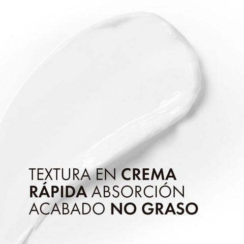 Vichy LIFTACTIV Dermis Contorno De Ojos 15ml Crema