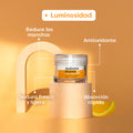 Crema Vitamina C Babaria 50ml - Shopy Guatemala