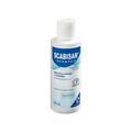 Scabisan Shampoo 110 ml para eliminar piojos y liendres | Shopy Guatemala