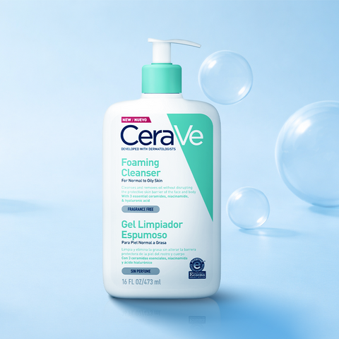 Cerave®