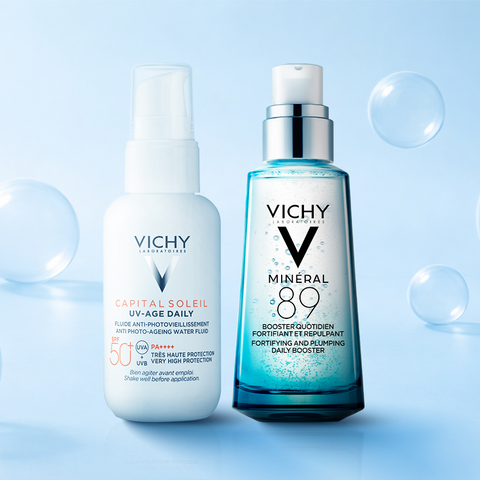 Vichy®