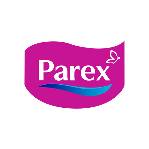 Parex