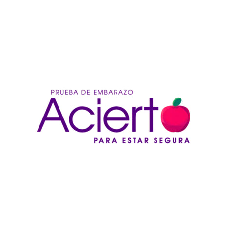 Acierto