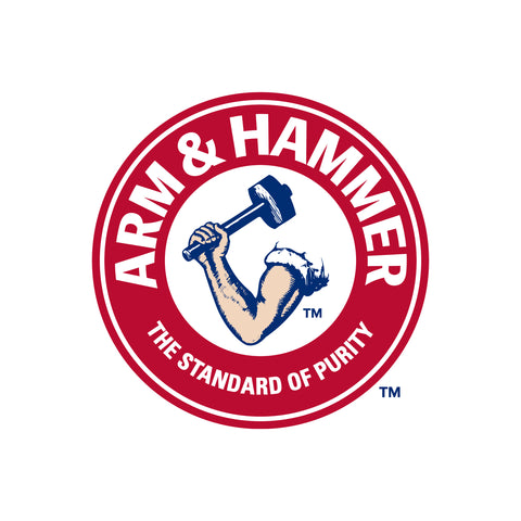 Arm & Hammer