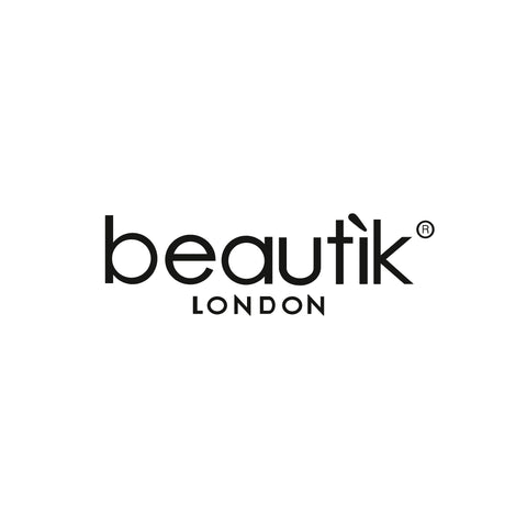 Beautìk