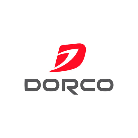 Dorco