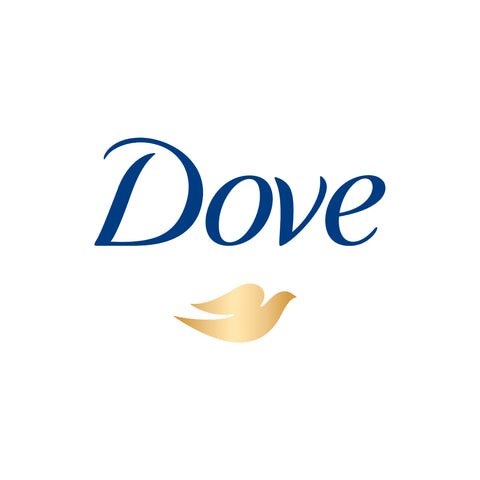 Dove