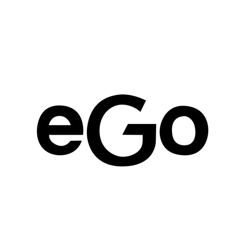 EGO