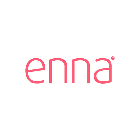 Enna