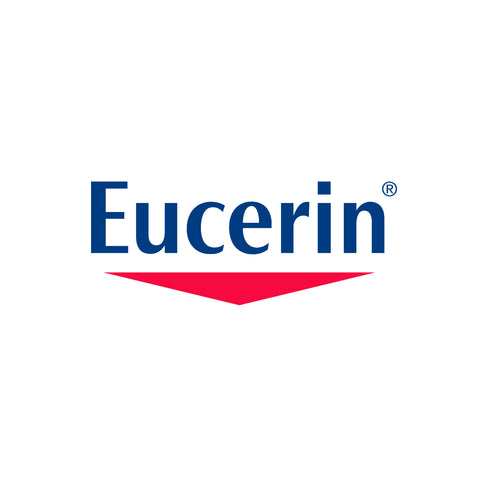 Eucerin