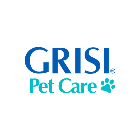 Grisi Pet Care