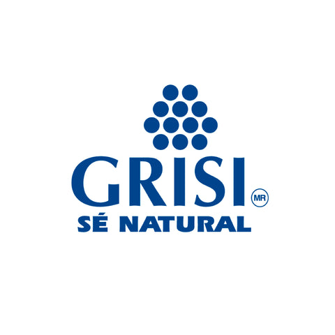 Grisi