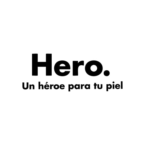 Hero