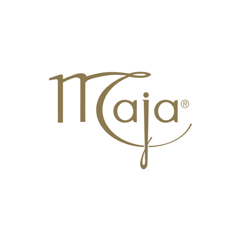 MAJA