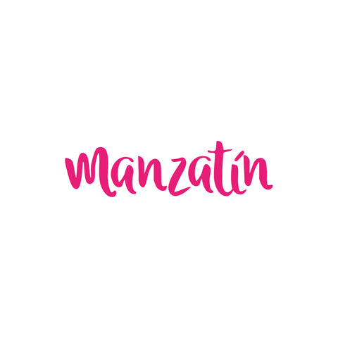 Manzatin
