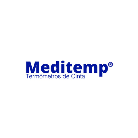 Meditemp