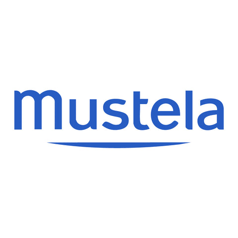 Mustela