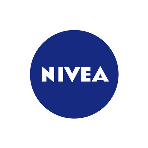 Nivea