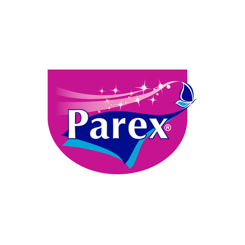 Parex