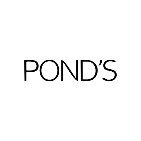 Pond´s