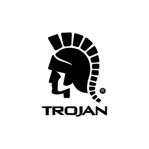 Trojan