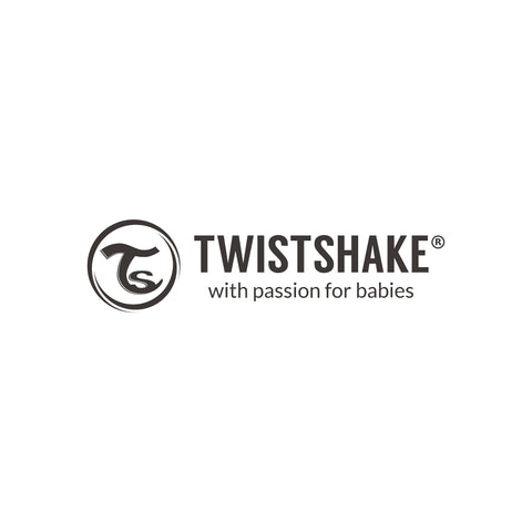 Twistshake