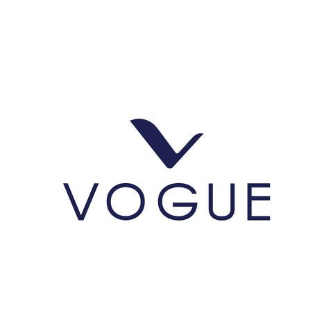 Vogue
