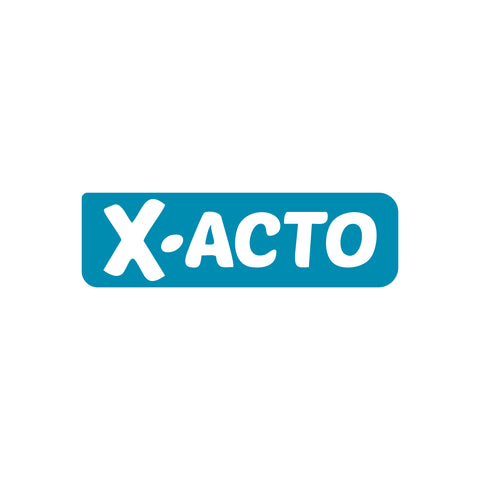 X-acto