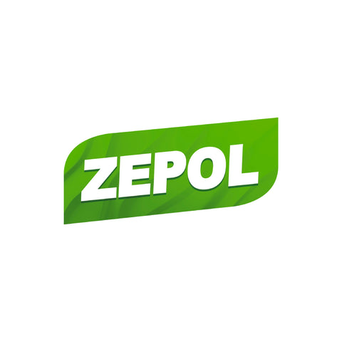 Zepol