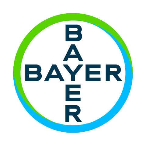 Bayer