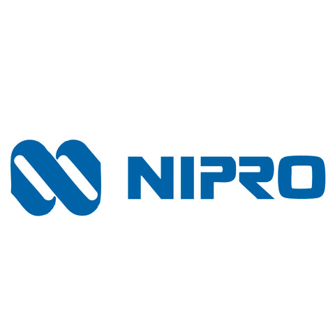 Nipro