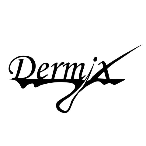Dermix