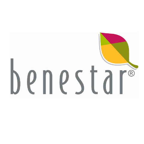 Benestar
