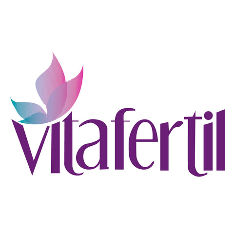 Vitafertil