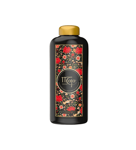Talco Maja Clásica 100 gramos
