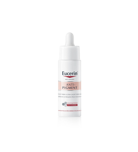 Sérum Anti-Pigmento Eucerin Ligth 30ml