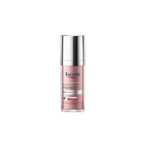 Sérum Anti-Pigmento Eucerin 30ml