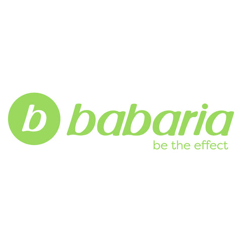 Babaria